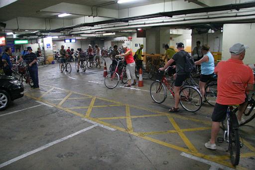 0168 Bangkok per fiets.JPG
